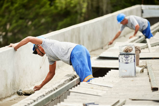 Best Spray Foam Insulation  in Warrenton, MO