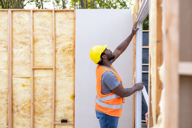 Best Insulation Inspection Services  in Warrenton, MO